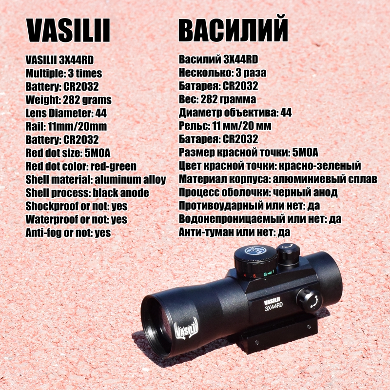 6.JPG