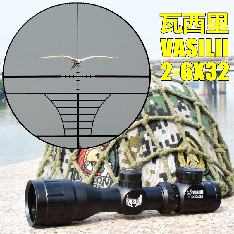 DSC_0862_副本.jpg