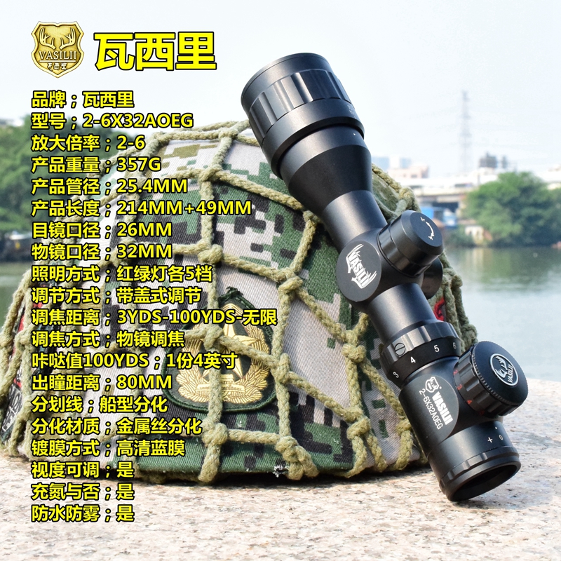 5.JPG