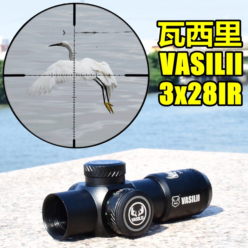 DSC_0860_副本.jpg