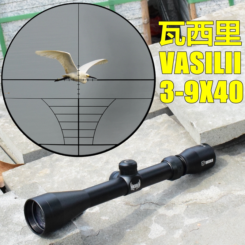 DSC_0658_副本_副本.jpg