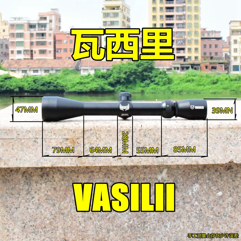 9.JPG
