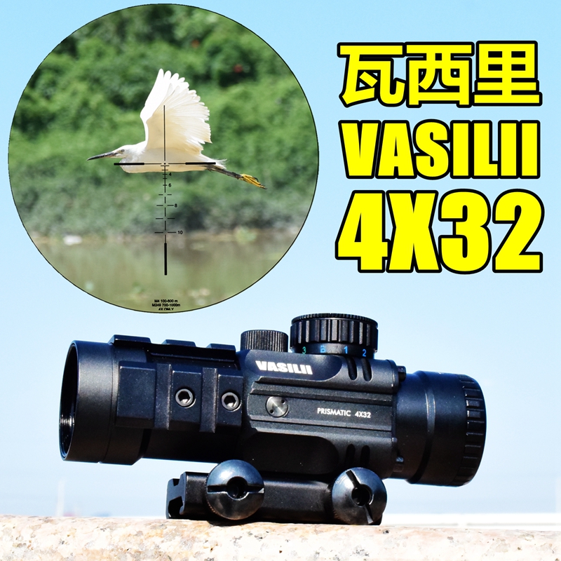 DSC_0851_副本.jpg